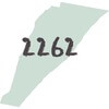 Maths Tutor Budgewoi Peninsula